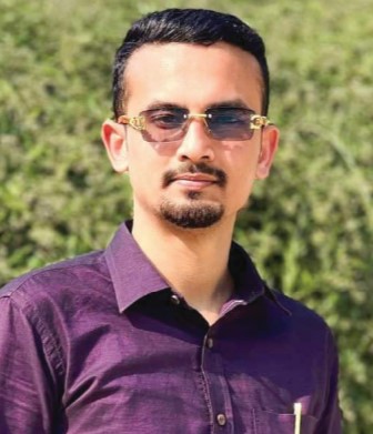 Photo of মানিক মিয়া